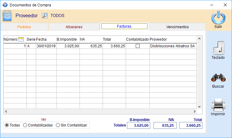 docucomprataller